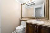 5420 Elwyn Drive - Photo 13