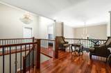 5420 Elwyn Drive - Photo 14