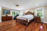 5420 Elwyn Drive - Photo 15