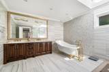 5420 Elwyn Drive - Photo 16