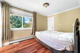 5420 Elwyn Drive - Photo 19