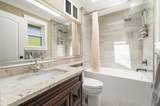 5420 Elwyn Drive - Photo 20