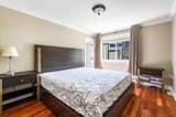 5420 Elwyn Drive - Photo 21
