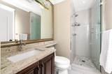 5420 Elwyn Drive - Photo 22