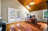5420 Elwyn Drive - Photo 23