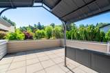 5420 Elwyn Drive - Photo 24