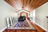 5420 Elwyn Drive - Photo 25