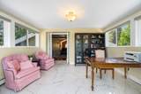 5420 Elwyn Drive - Photo 26