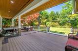 5420 Elwyn Drive - Photo 28