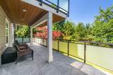5420 Elwyn Drive - Photo 29