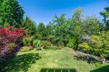 5420 Elwyn Drive - Photo 35