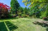 5420 Elwyn Drive - Photo 36