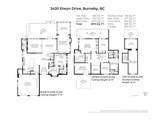 5420 Elwyn Drive - Photo 37