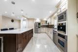 5420 Elwyn Drive - Photo 4