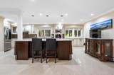 5420 Elwyn Drive - Photo 5
