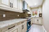 5420 Elwyn Drive - Photo 6