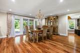 5420 Elwyn Drive - Photo 7