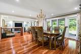 5420 Elwyn Drive - Photo 8