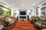 5420 Elwyn Drive - Photo 9