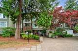 988 54th Avenue - Photo 1