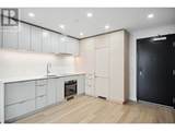 239 Keefer Street - Photo 1