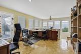 4582 Woodgreen Court - Photo 18