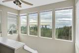 4582 Woodgreen Court - Photo 19