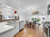 5354 Westminster Avenue - Photo 10