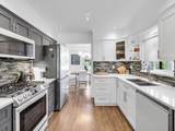 5354 Westminster Avenue - Photo 11