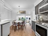 5354 Westminster Avenue - Photo 12