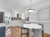 5354 Westminster Avenue - Photo 13