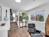 5354 Westminster Avenue - Photo 14