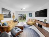 5354 Westminster Avenue - Photo 15