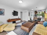 5354 Westminster Avenue - Photo 16