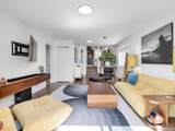 5354 Westminster Avenue - Photo 17