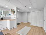 5354 Westminster Avenue - Photo 18