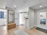 5354 Westminster Avenue - Photo 19