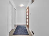 5354 Westminster Avenue - Photo 22
