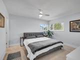 5354 Westminster Avenue - Photo 23