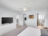 5354 Westminster Avenue - Photo 24