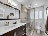 5354 Westminster Avenue - Photo 25