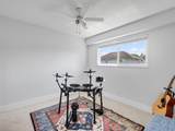 5354 Westminster Avenue - Photo 26