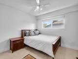 5354 Westminster Avenue - Photo 27