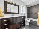 5354 Westminster Avenue - Photo 28