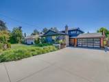 5354 Westminster Avenue - Photo 3