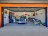 5354 Westminster Avenue - Photo 30