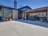 5354 Westminster Avenue - Photo 31