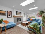 5354 Westminster Avenue - Photo 5