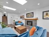 5354 Westminster Avenue - Photo 6