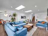 5354 Westminster Avenue - Photo 7